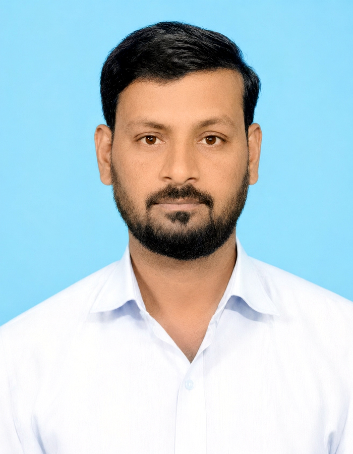RANGASHETTY HOSURU THIMMASHETTY photo