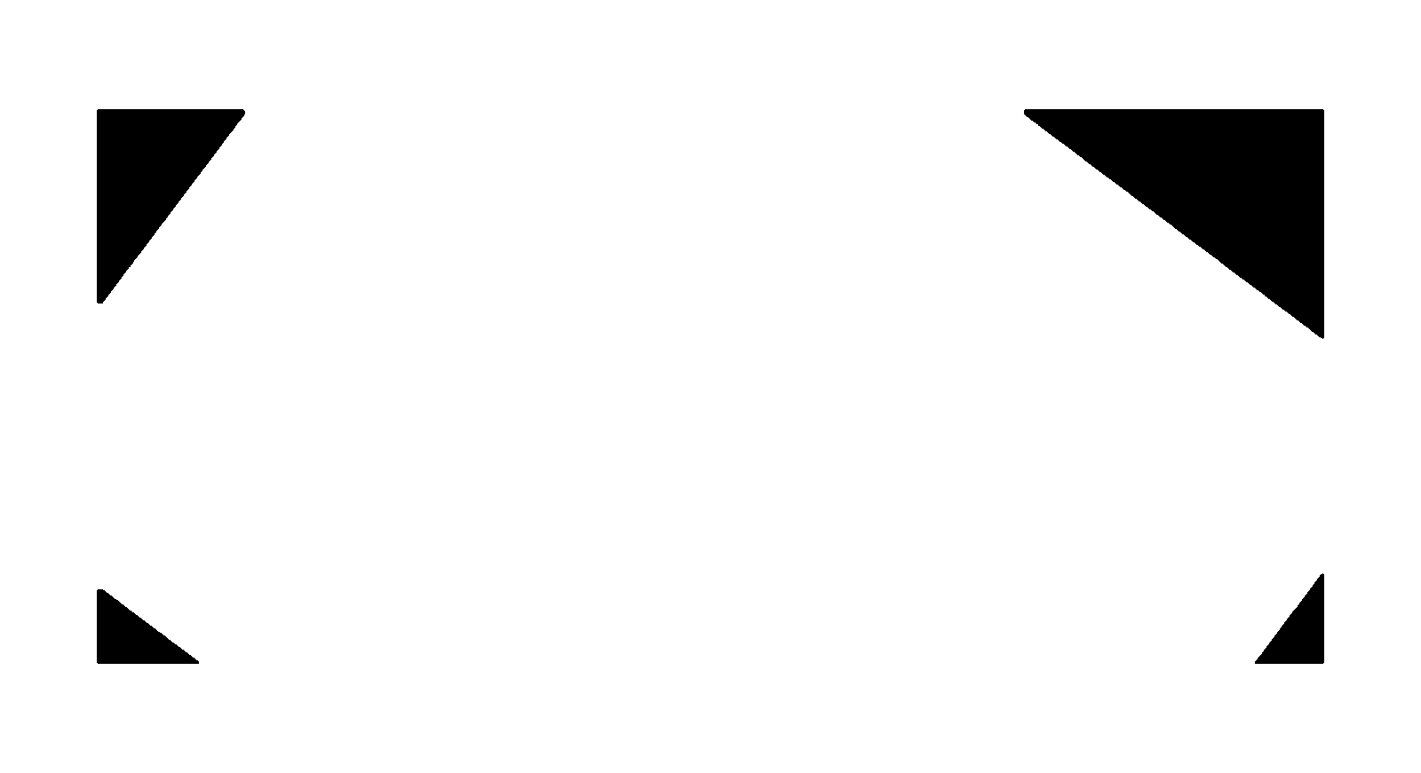 Applicant signature