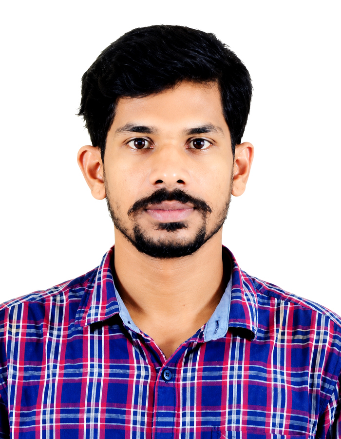 BEERAPPA GUNDU NAROTI photo