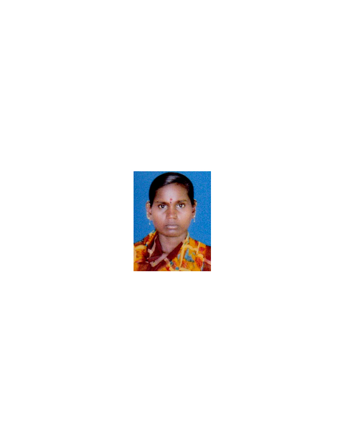 PARVATAMMA photo