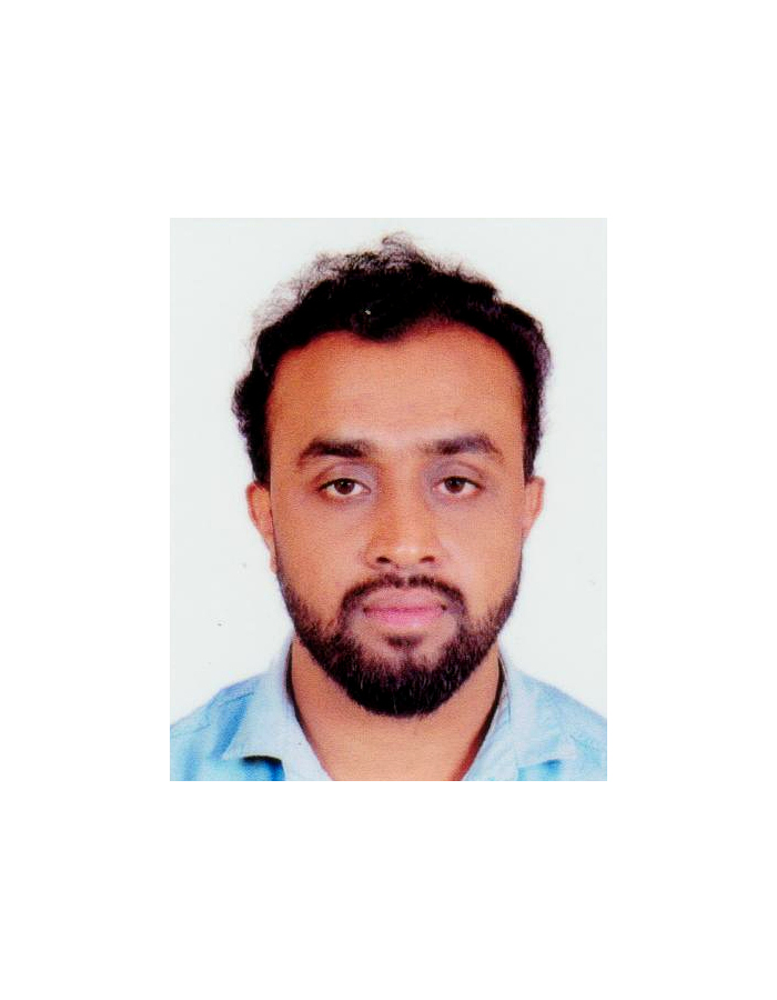SYED NAWAZ photo