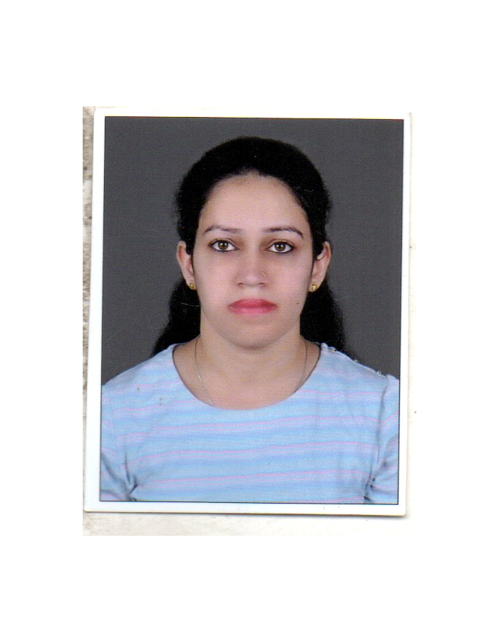 ASHWINI photo