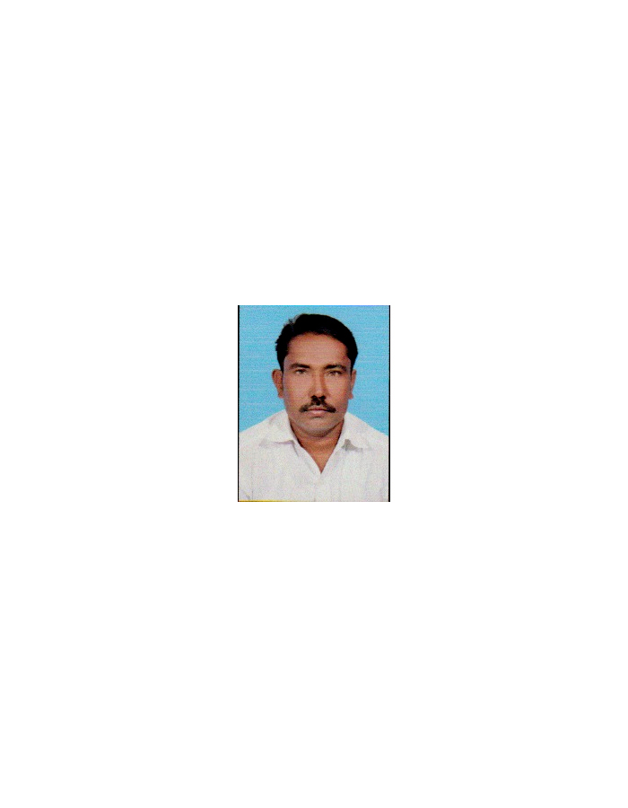 HAYALAPPA photo