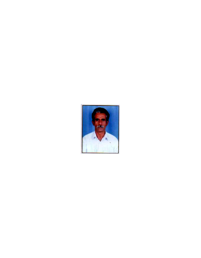 SHIVEGOWDA photo