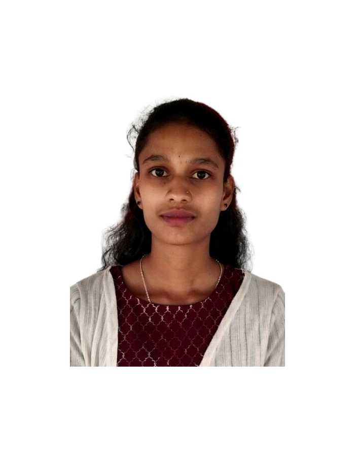 SINCHANA photo