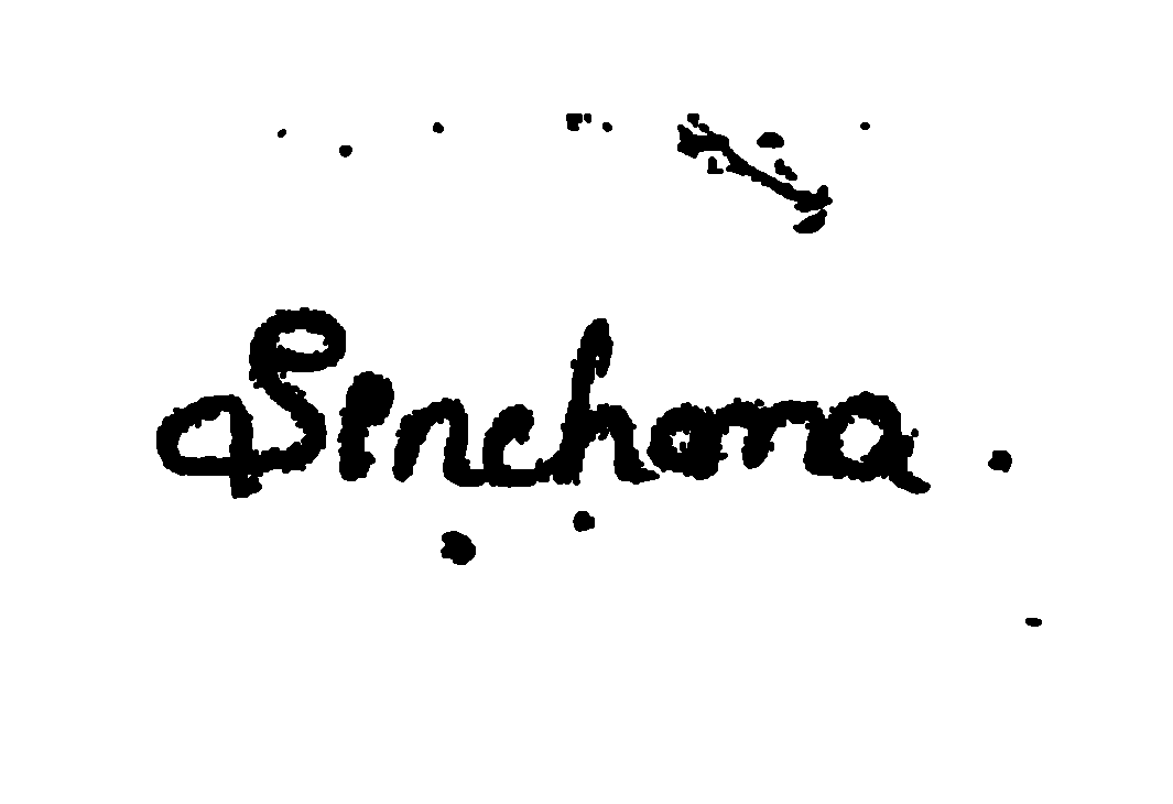 Applicant signature