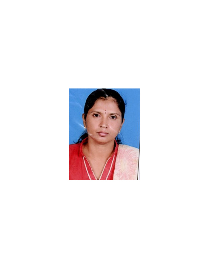 SAVITHA SOMANAHALLI THANDYA MALLESHNAIK photo