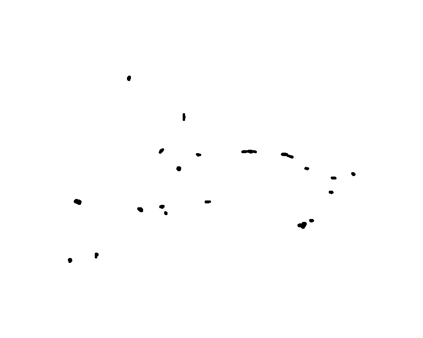 Applicant signature