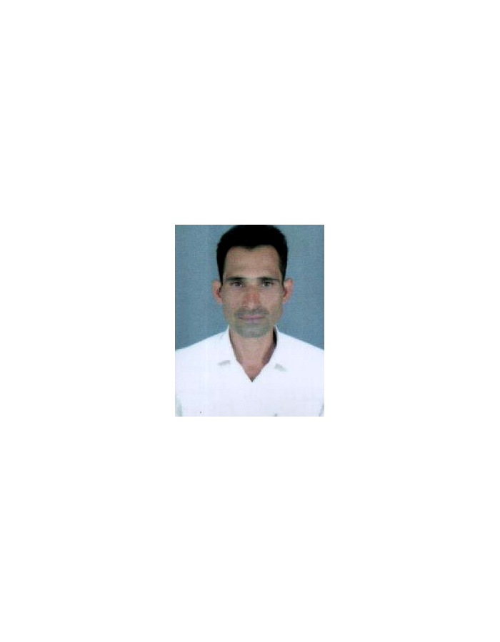 KUDIGE ABBAS ASHRAF photo