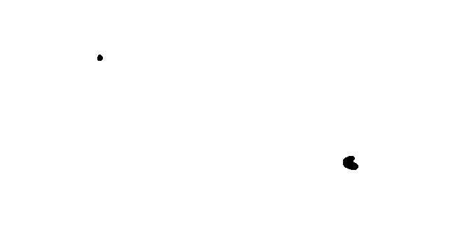 Applicant signature