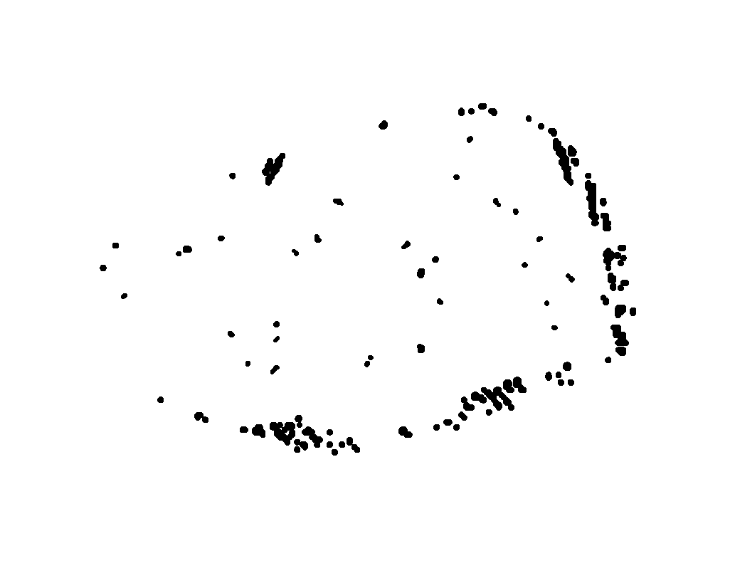 Applicant signature