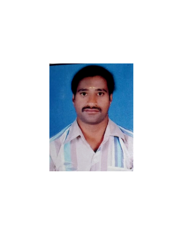 SWAMY photo