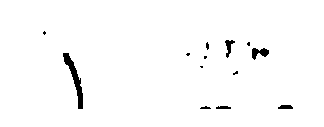 Applicant signature