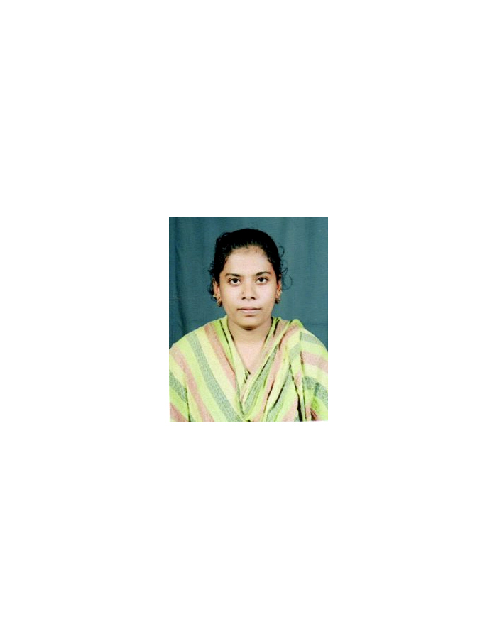 NOOR KHANAM photo
