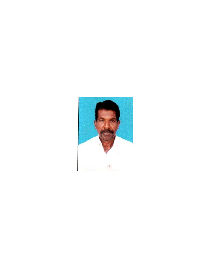 CHANDRAPPA photo
