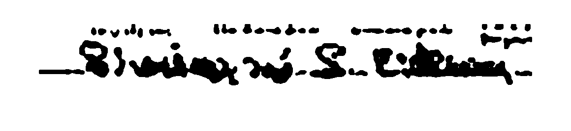 Applicant signature