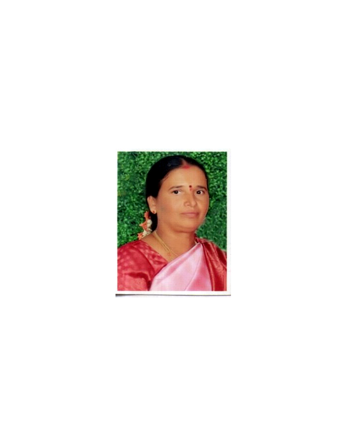 LEELAVATHI photo