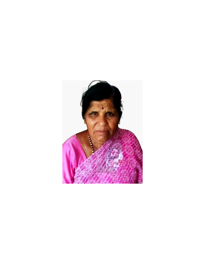 DYAVAMMA photo
