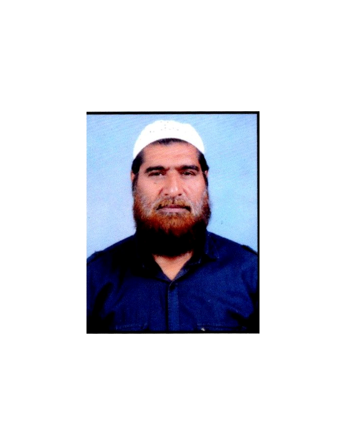 KONANUR GHANI MOHAMED RIZWAN PARVIZ photo