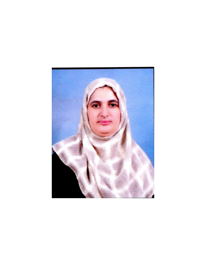 RESHMA THASEEN photo