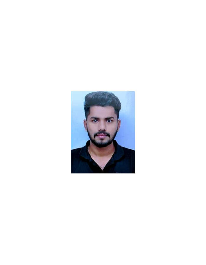 DARSHAN DEVARAYAPATTANA RANGEGOWDA photo