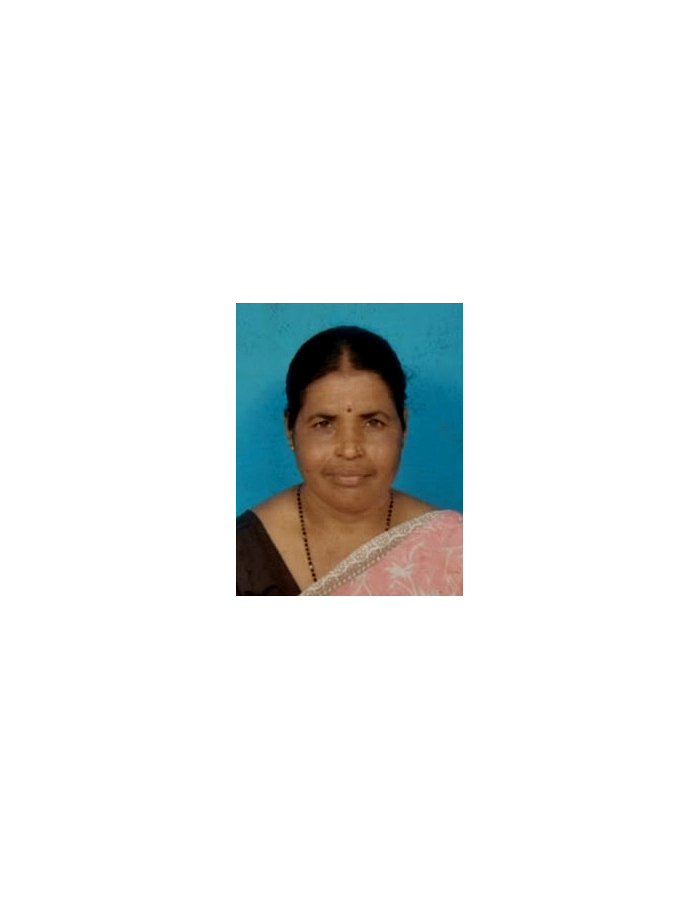 LOLAKSHI photo
