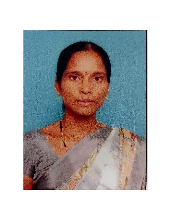 LAKSHMI photo