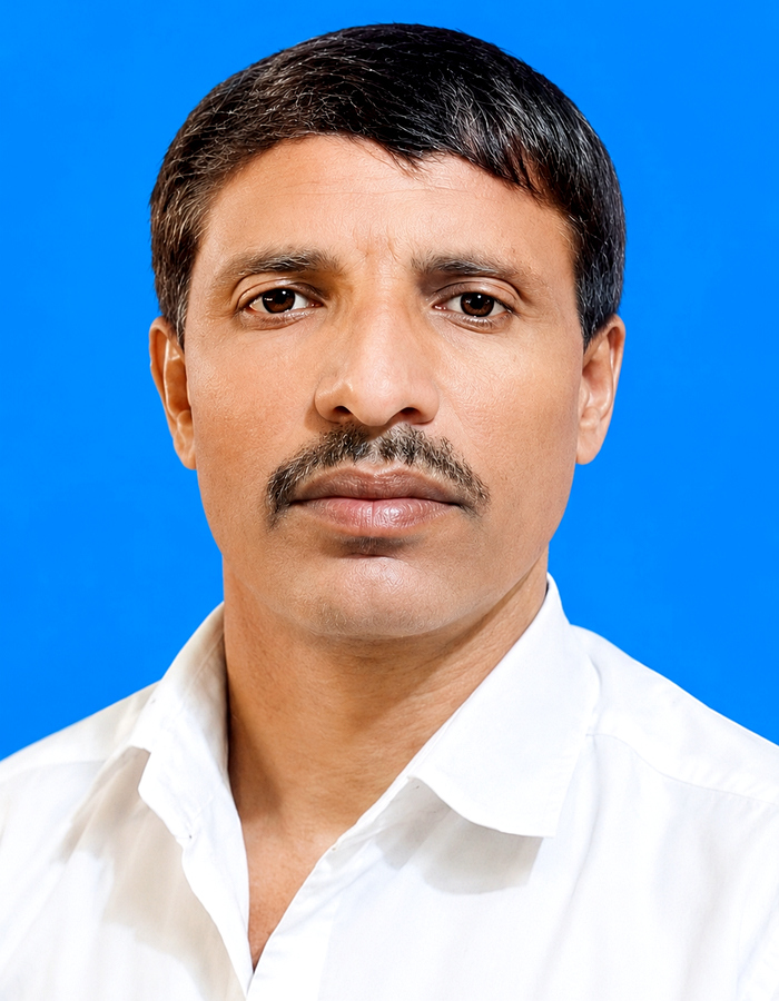 MAHESHA photo