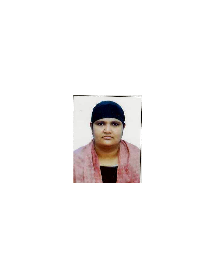 TAHSEENA BANU photo