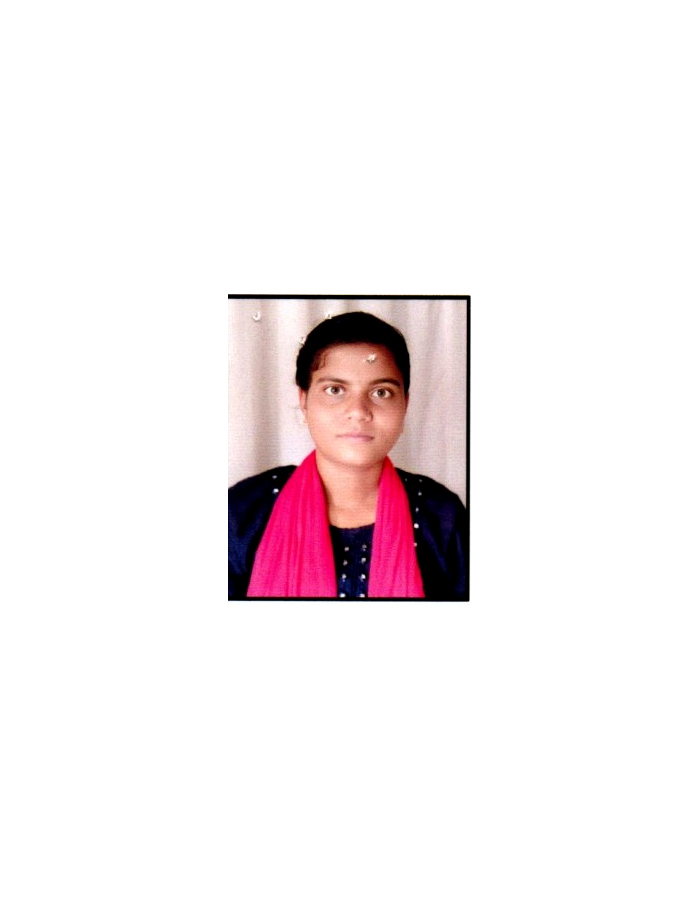 MALASHRI photo
