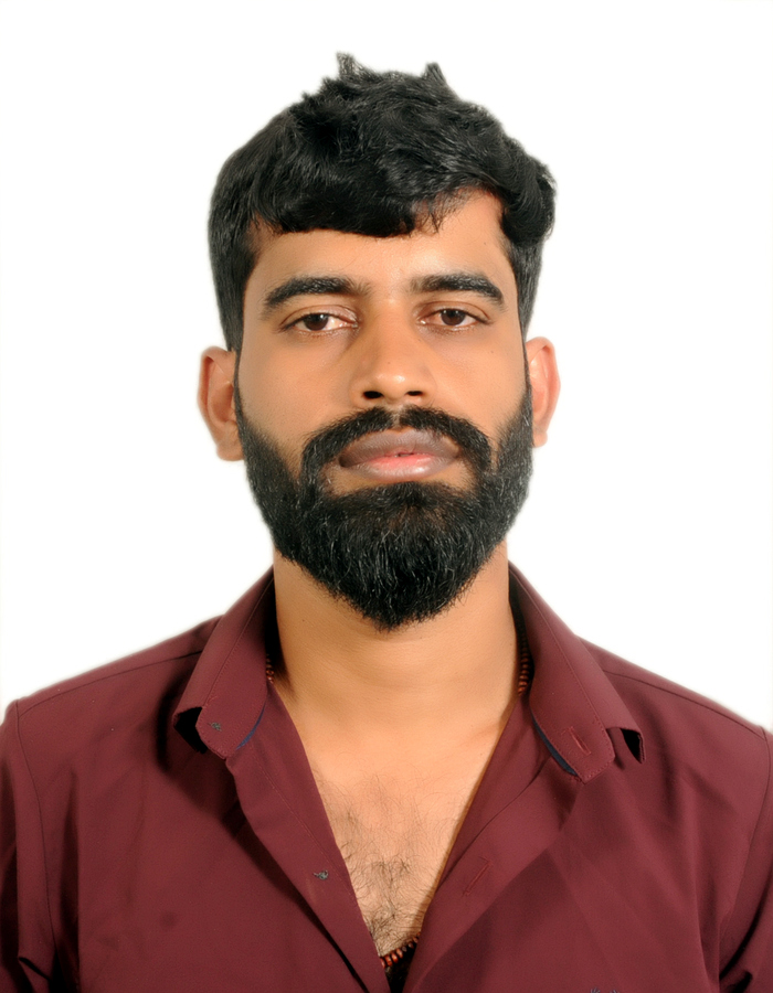 KIRANA SHETTIHALLI DHARMA photo