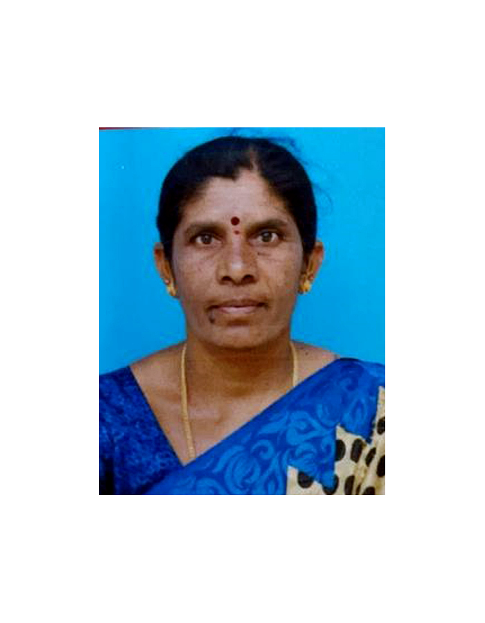 GANGAMMA photo