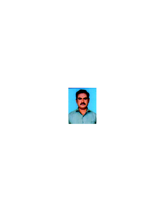 NIRMANVI RAVI KUMAR photo