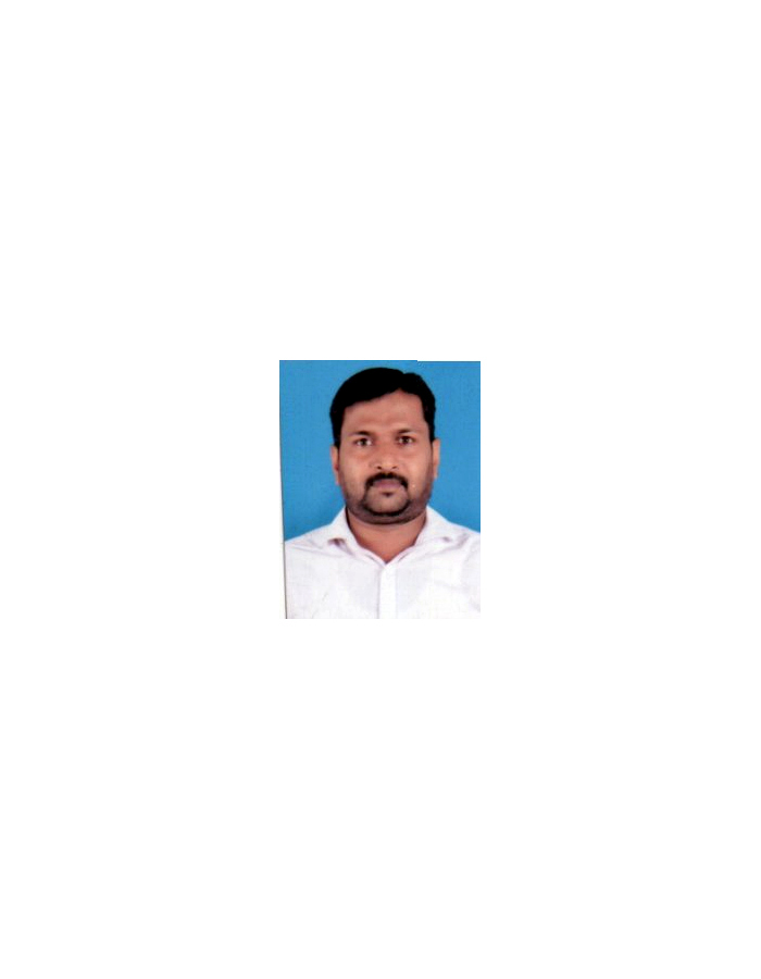 GOLLARAHATTI RANGAPPA SHEKARAPPA photo
