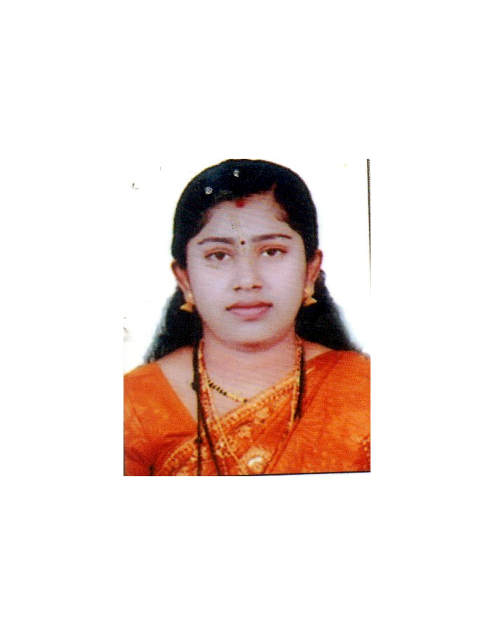 MAHADEV ASHWINI photo