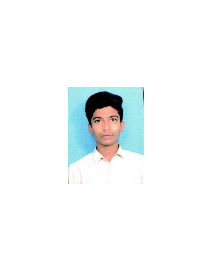 RAVIKUMARA KURUBARA photo