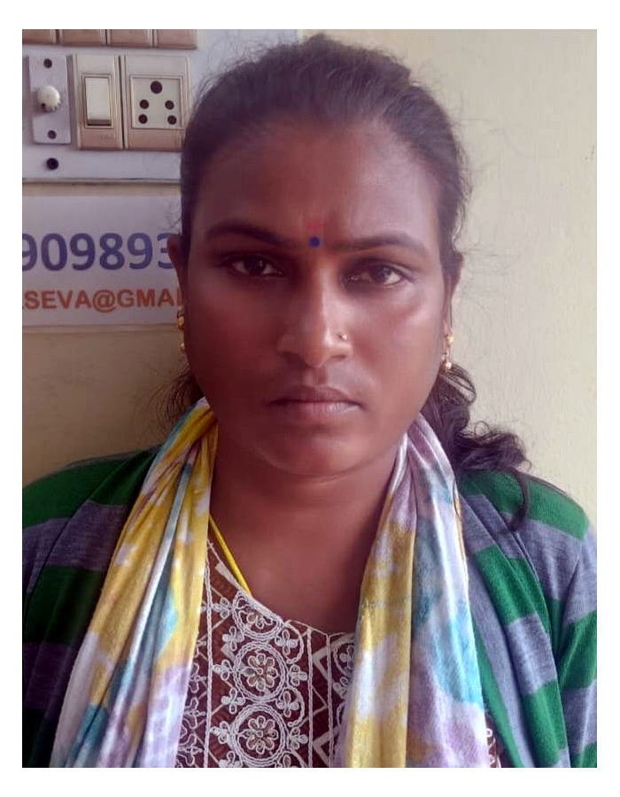 MANJULA photo