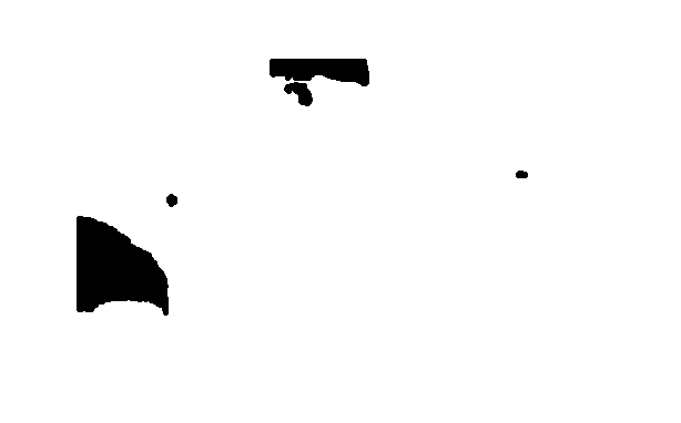 Applicant signature