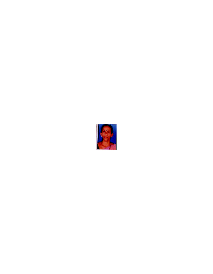 REVATHI photo