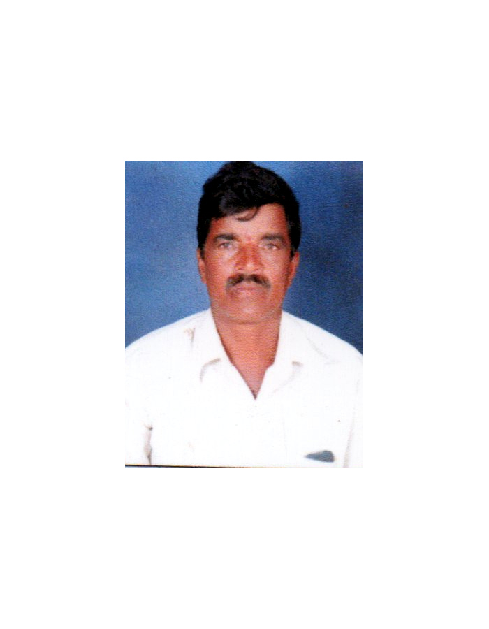 MANJEGOWDA photo