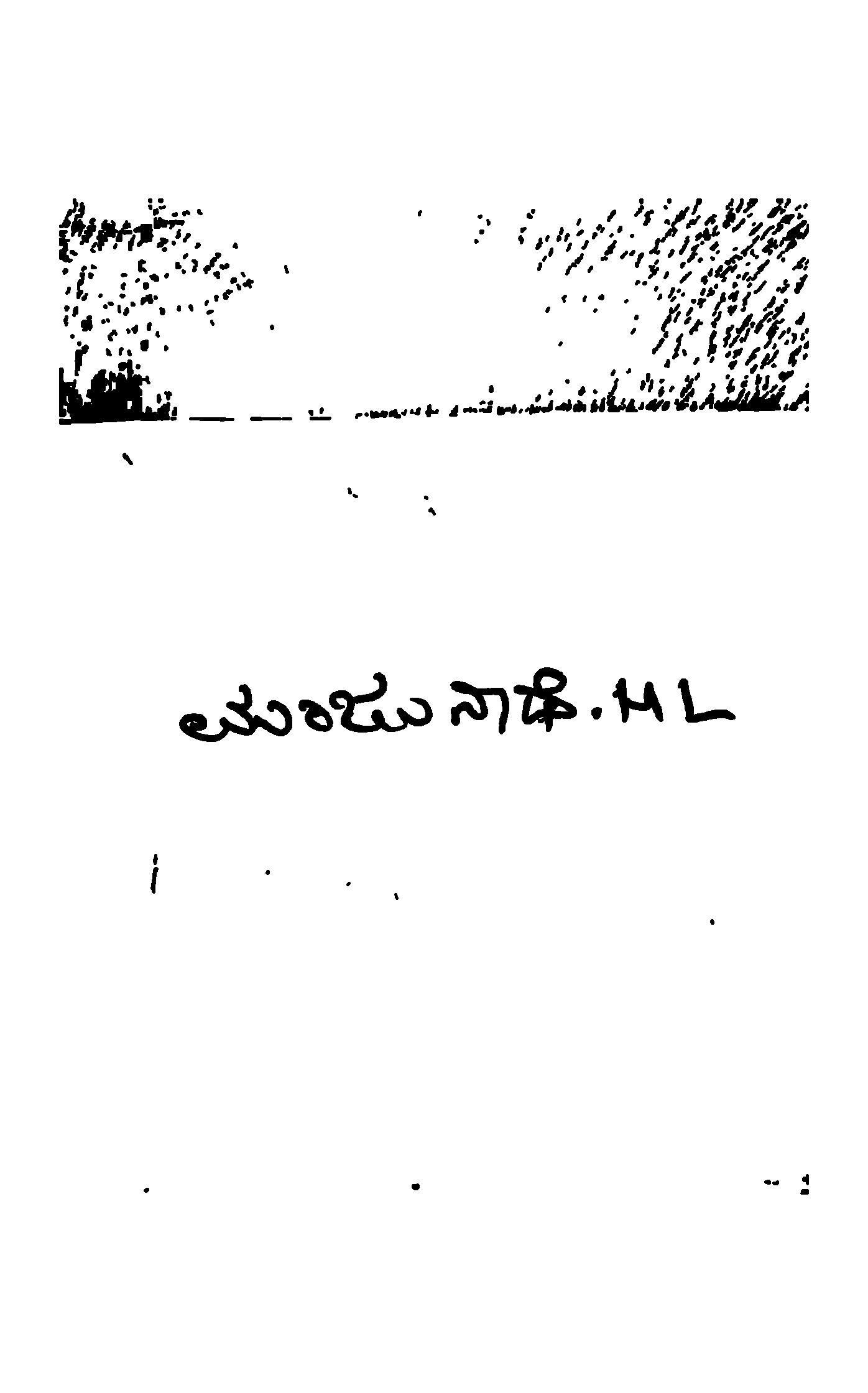 Applicant signature
