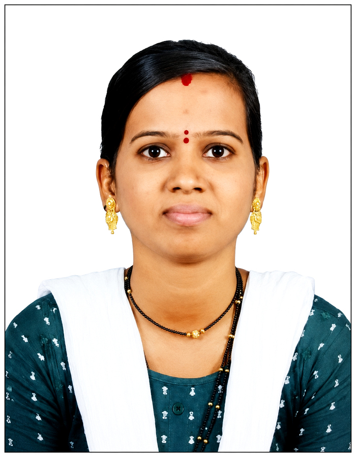 KALAWATI BEERAPPA NAROTI photo