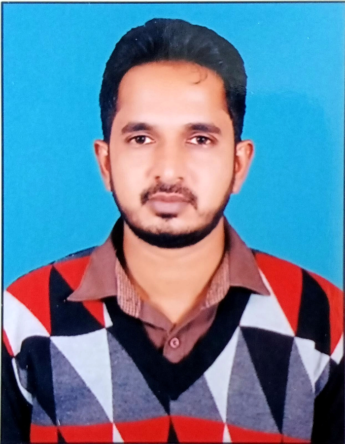 BASANAGOUDA IRAPPA KALLUR photo