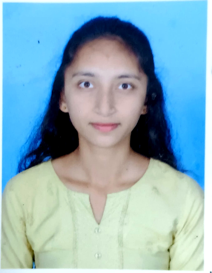 HIMA MALLAPPANAHALLI SHADAKSHARAPPA photo