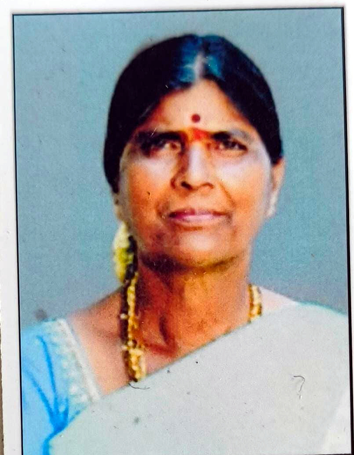 YASHODAMMA photo