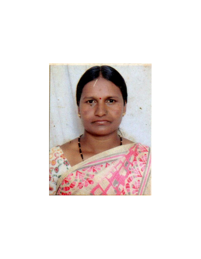 NEELAVATHI photo