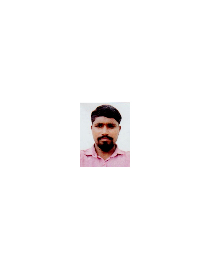 ANJANEYA photo