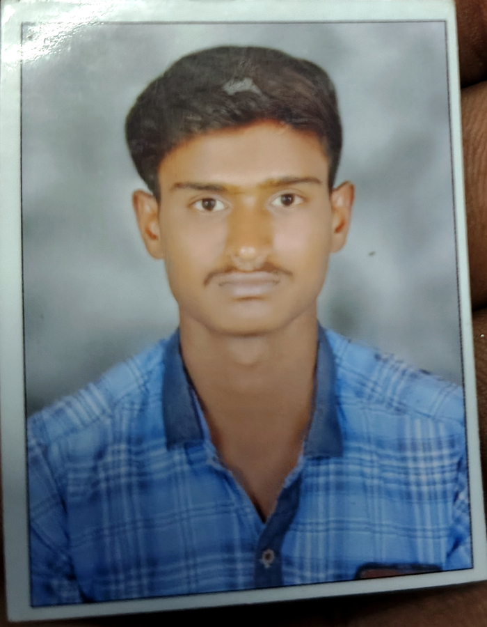 MEHABOOBA BASHA photo