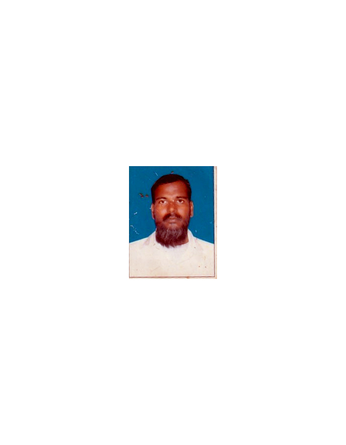 ABDUL SATTAR SASANUR photo