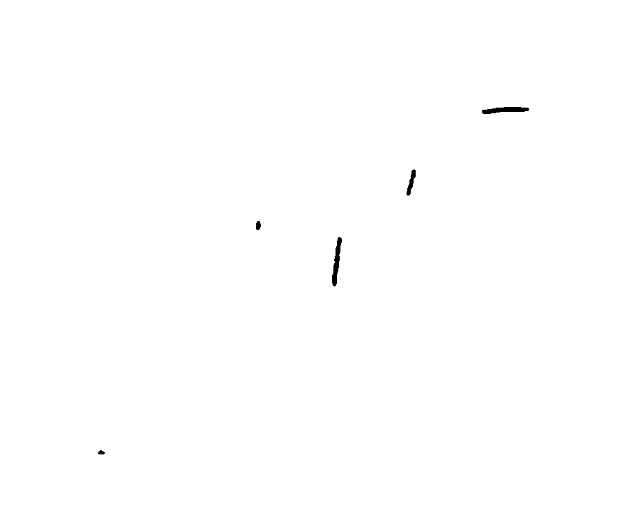 Applicant signature